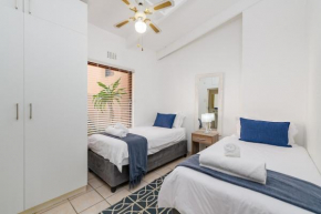 San Lameer Villa 1902 - 2 Bedroom Standard - 4 pax - San Lameer Rental Agency